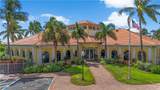 12701 Mastique Beach Boulevard - Photo 41