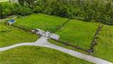 12701 Mastique Beach Boulevard - Photo 43