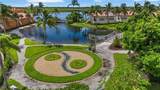 12701 Mastique Beach Boulevard - Photo 44