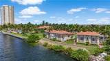 12701 Mastique Beach Boulevard - Photo 45