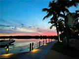 12701 Mastique Beach Boulevard - Photo 47