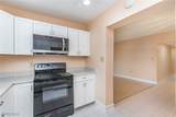 4912 Vincennes Street - Photo 3