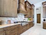 14201 Bay Drive - Photo 13