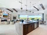 14201 Bay Drive - Photo 14