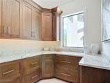 14201 Bay Drive - Photo 15
