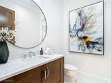 14201 Bay Drive - Photo 18