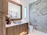 14201 Bay Drive - Photo 19