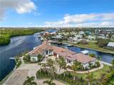 14201 Bay Drive - Photo 2