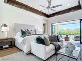 14201 Bay Drive - Photo 20