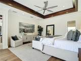 14201 Bay Drive - Photo 21