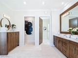 14201 Bay Drive - Photo 22