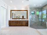 14201 Bay Drive - Photo 23