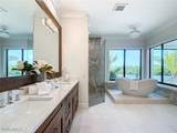14201 Bay Drive - Photo 24
