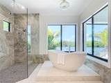 14201 Bay Drive - Photo 25