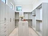 14201 Bay Drive - Photo 26