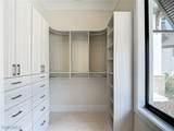 14201 Bay Drive - Photo 27