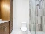 14201 Bay Drive - Photo 28