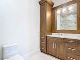 14201 Bay Drive - Photo 29