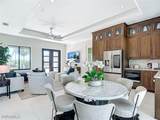 14201 Bay Drive - Photo 31