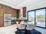 14201 Bay Drive - Photo 32