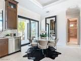 14201 Bay Drive - Photo 33