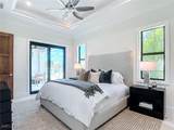 14201 Bay Drive - Photo 34