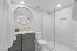 979 Gulf Drive - Photo 14