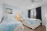 979 Gulf Drive - Photo 15