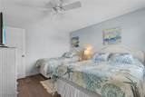 979 Gulf Drive - Photo 16