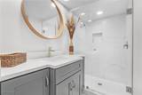 979 Gulf Drive - Photo 17