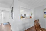 979 Gulf Drive - Photo 19