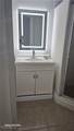 2705 17th Avenue - Photo 25