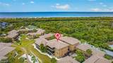 5117 Sea Bell Road - Photo 1