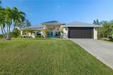 211 21st Lane - Photo 1