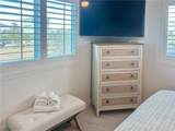 4500 Seair Lane - Photo 34