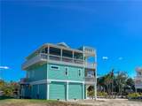 4500 Seair Lane - Photo 44