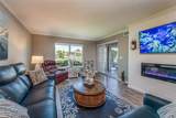 843 46th Lane - Photo 1
