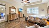 3240 Banyon Hollow Loop - Photo 19
