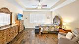 3240 Banyon Hollow Loop - Photo 21