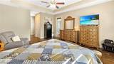 3240 Banyon Hollow Loop - Photo 22