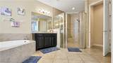 3240 Banyon Hollow Loop - Photo 24