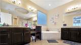 3240 Banyon Hollow Loop - Photo 25