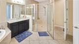 3240 Banyon Hollow Loop - Photo 26