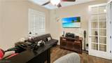 3240 Banyon Hollow Loop - Photo 28
