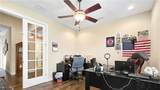 3240 Banyon Hollow Loop - Photo 29
