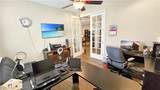 3240 Banyon Hollow Loop - Photo 30