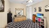 3240 Banyon Hollow Loop - Photo 31