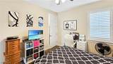 3240 Banyon Hollow Loop - Photo 32