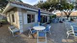 5940 Cranbrook Way - Photo 6