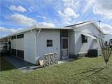 16015 Tangelo Way - Photo 34